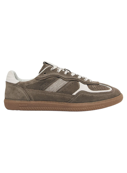ALHCCAL00000LEW_Rife+Taupe_0.png