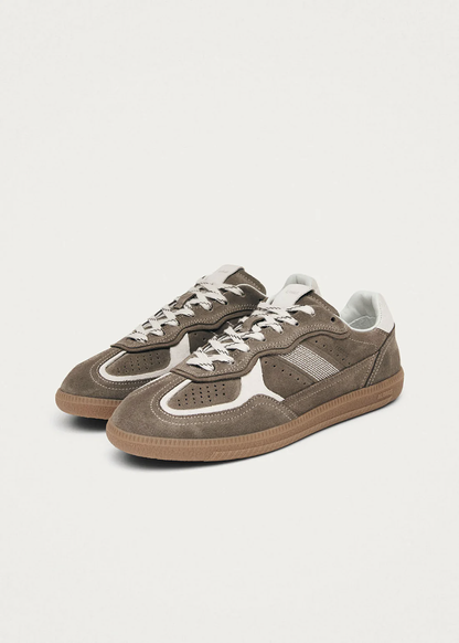 ALHCCAL00000LEW_Rife+Taupe_2.png