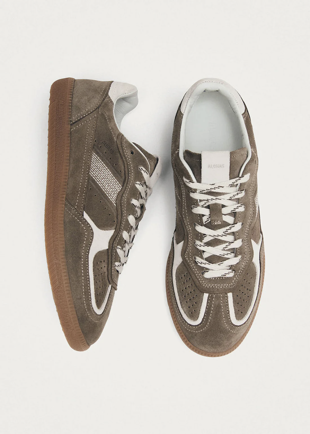 ALHCCAL00000LEW_Rife+Taupe_3.png