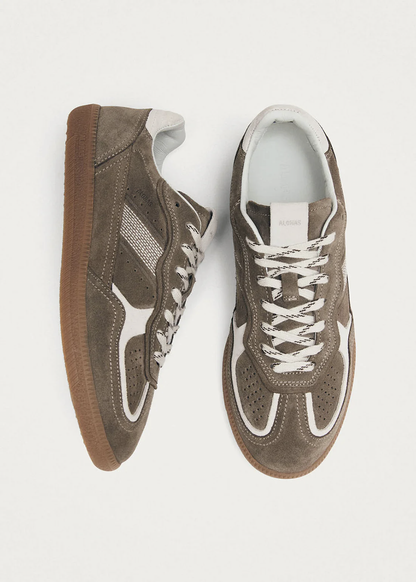 ALHCCAL00000LEW_Rife+Taupe_3.png