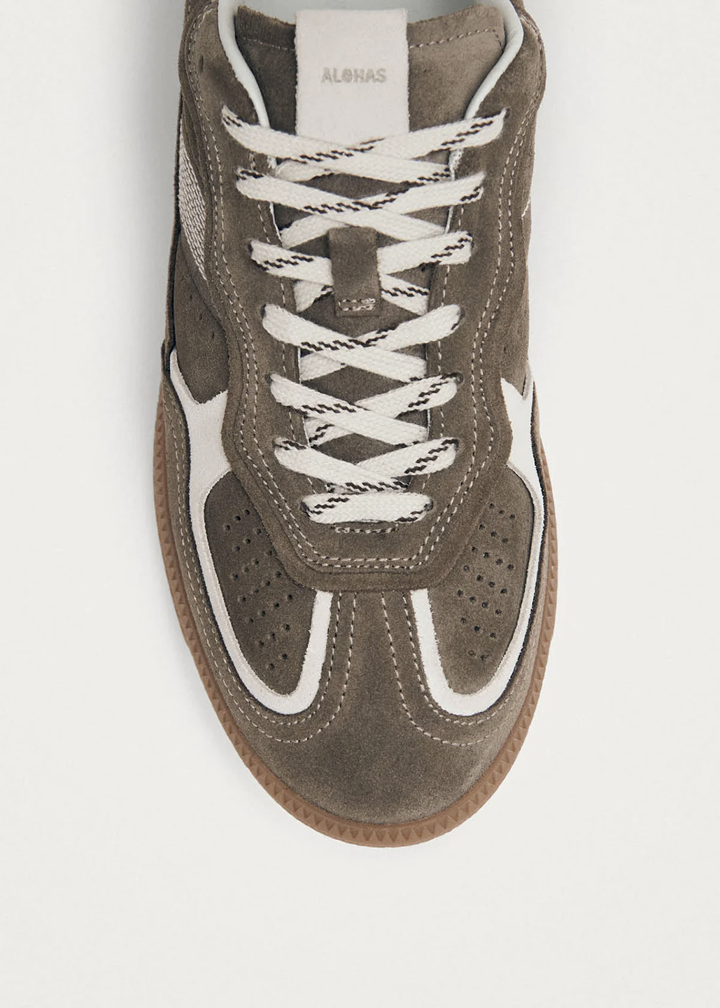 ALHCCAL00000LEW_Rife+Taupe_4.png