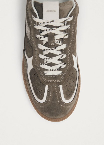 ALHCCAL00000LEW_Rife+Taupe_4.png