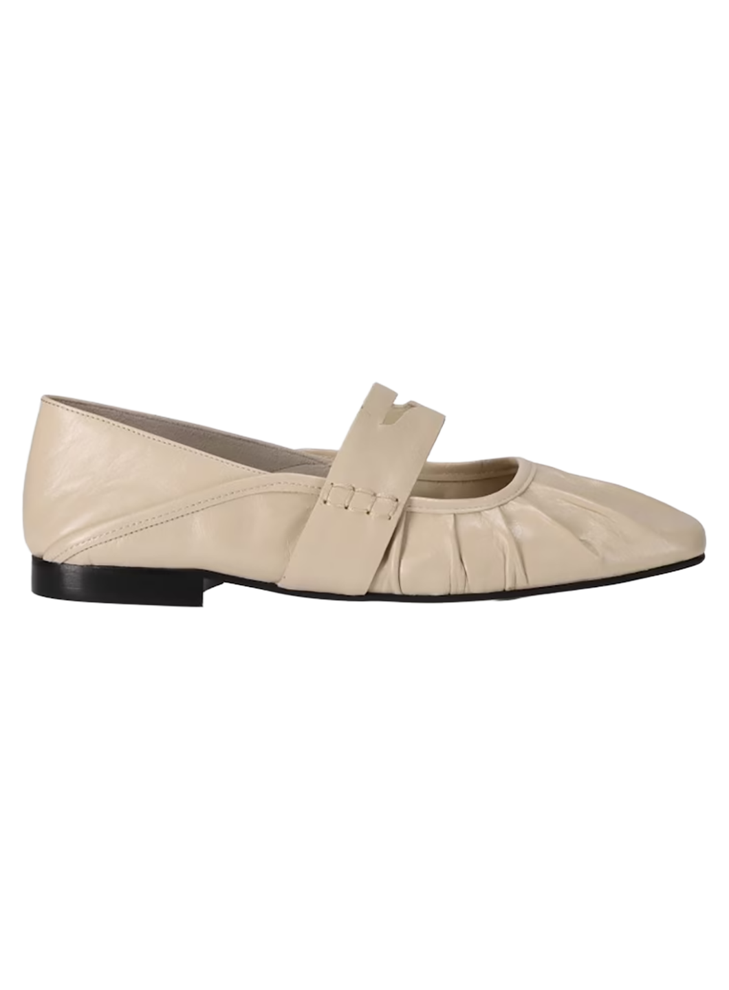 ALHCCAL03113LEW_CREAM_0.png