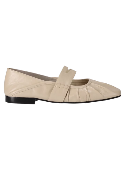 ALHCCAL03113LEW_CREAM_0.png