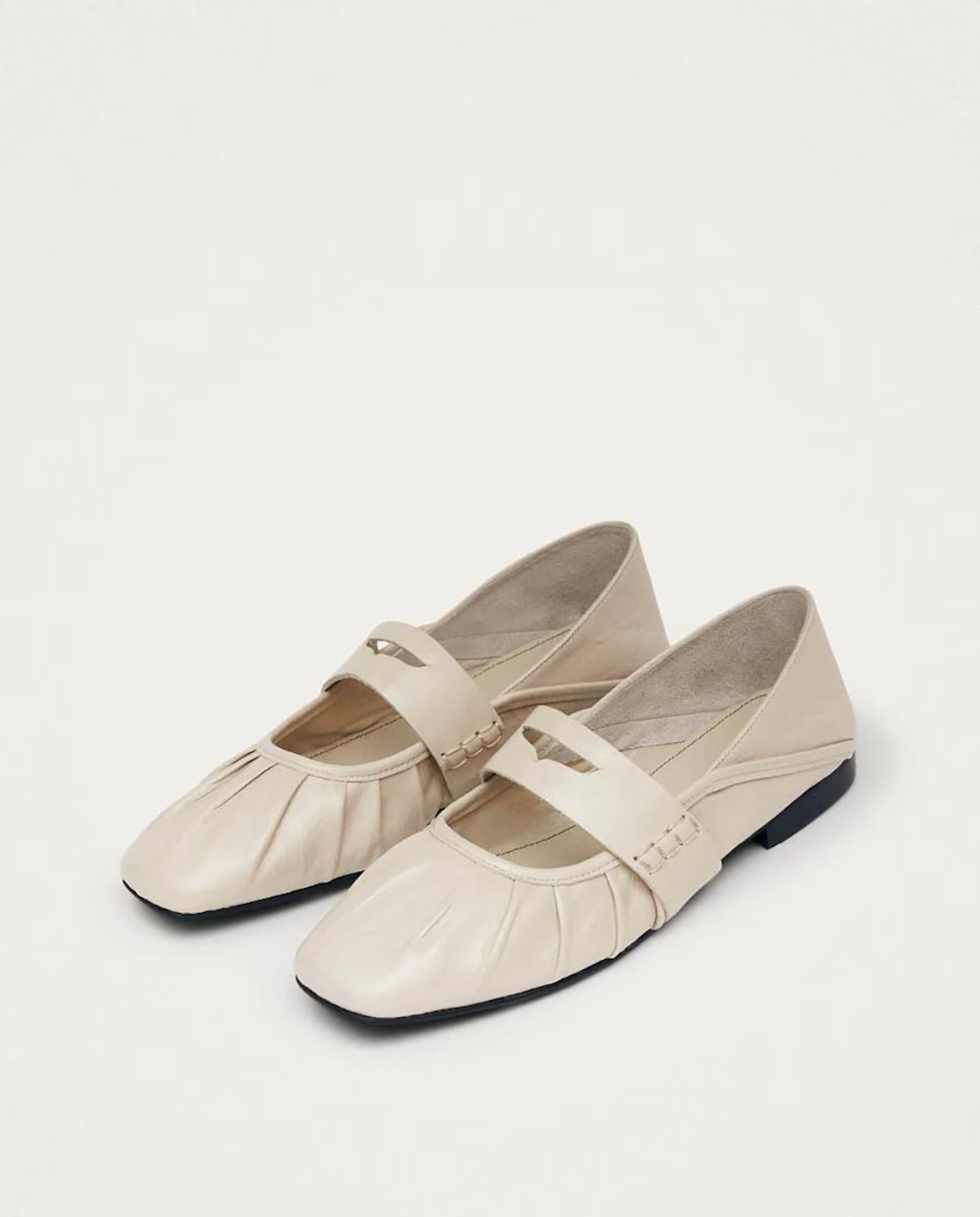ALHCCAL03113LEW_CREAM_1.png
