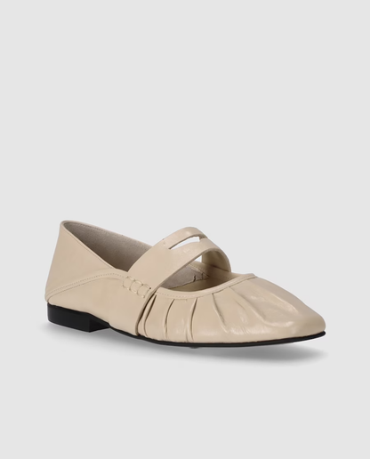 ALHCCAL03113LEW_CREAM_2.png