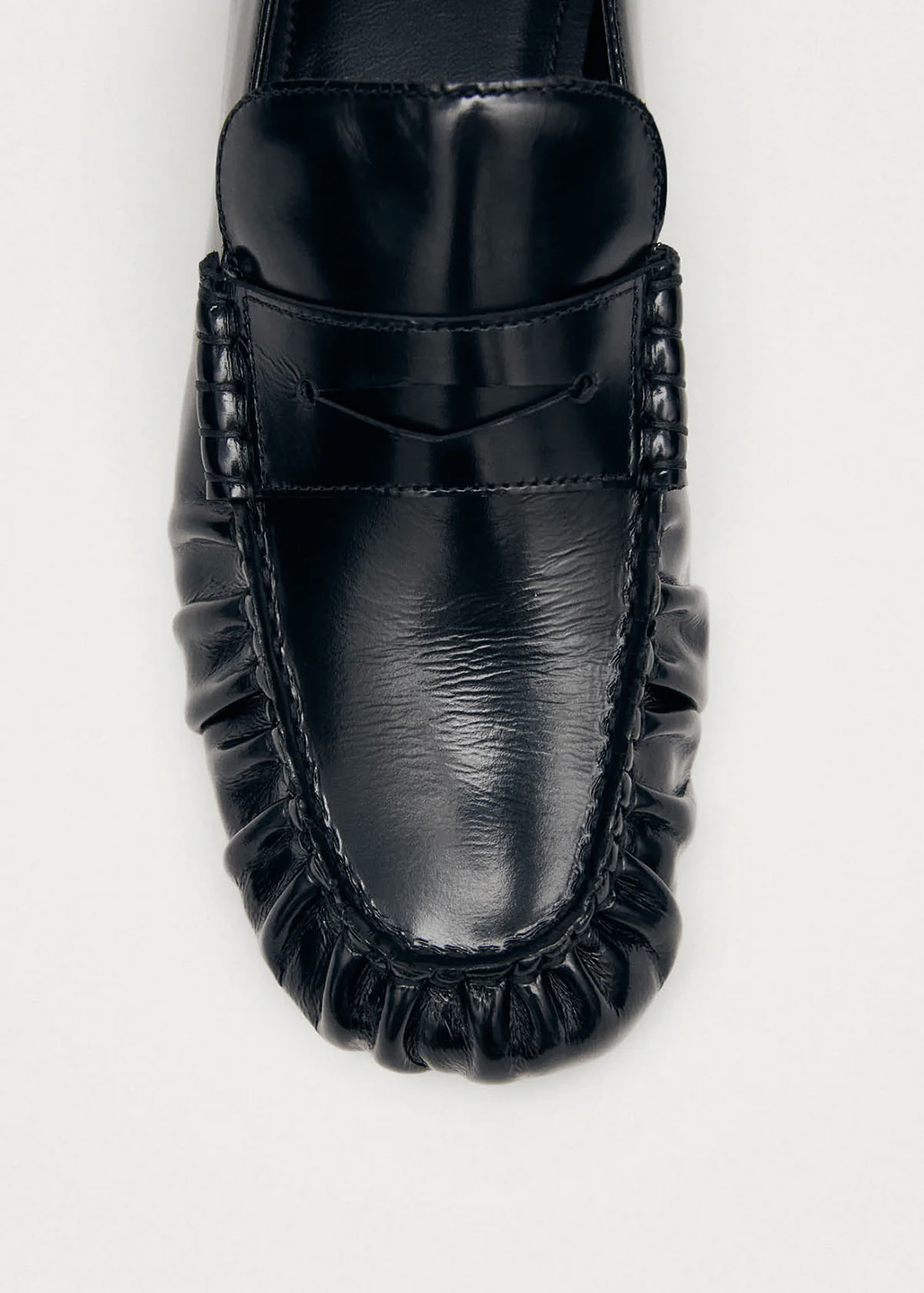 ALHCCAL03114LEW_Black_4.png