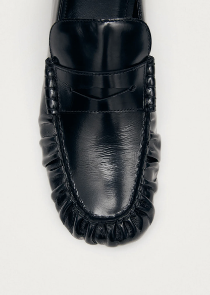 ALHCCAL03114LEW_Black_4.png