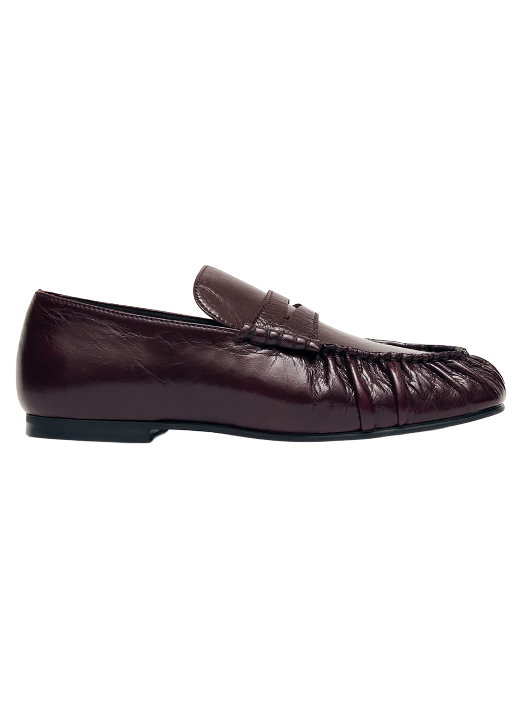 ALHCCAL03114LEW_Rift+Burgundy_0.png