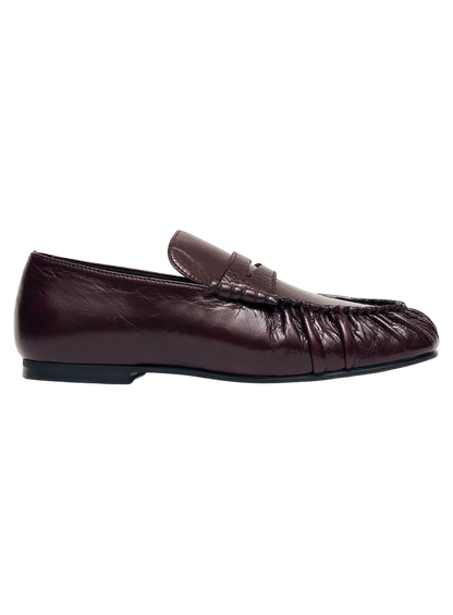 ALHCCAL03114LEW_Rift+Burgundy_0.png
