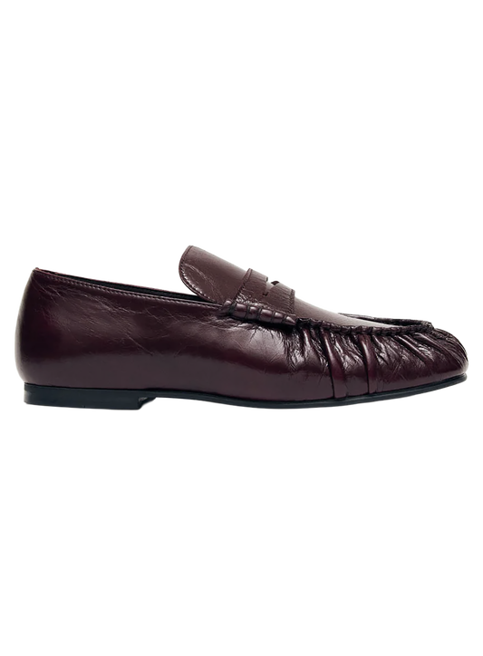 ALHCCAL03114LEW_Rift+Burgundy_0.png
