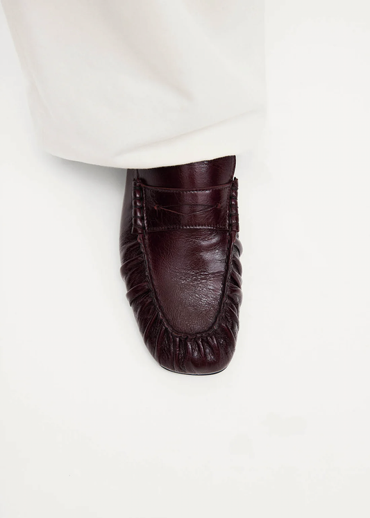 ALHCCAL03114LEW_Rift+Burgundy_1.png