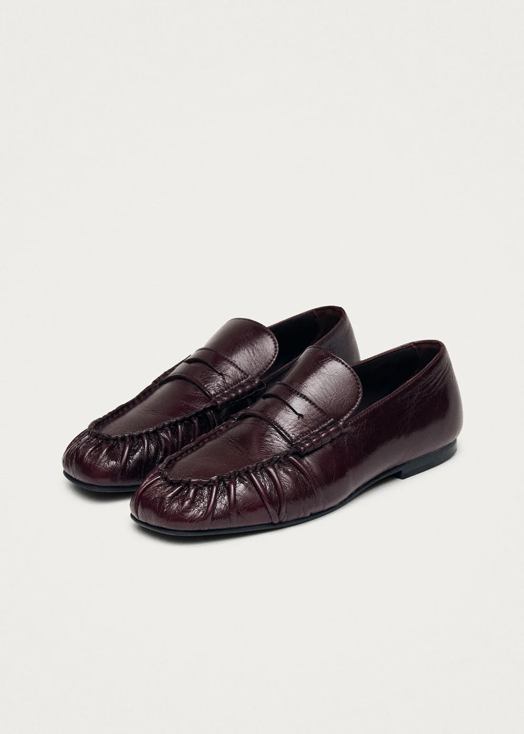 ALHCCAL03114LEW_Rift+Burgundy_3.png