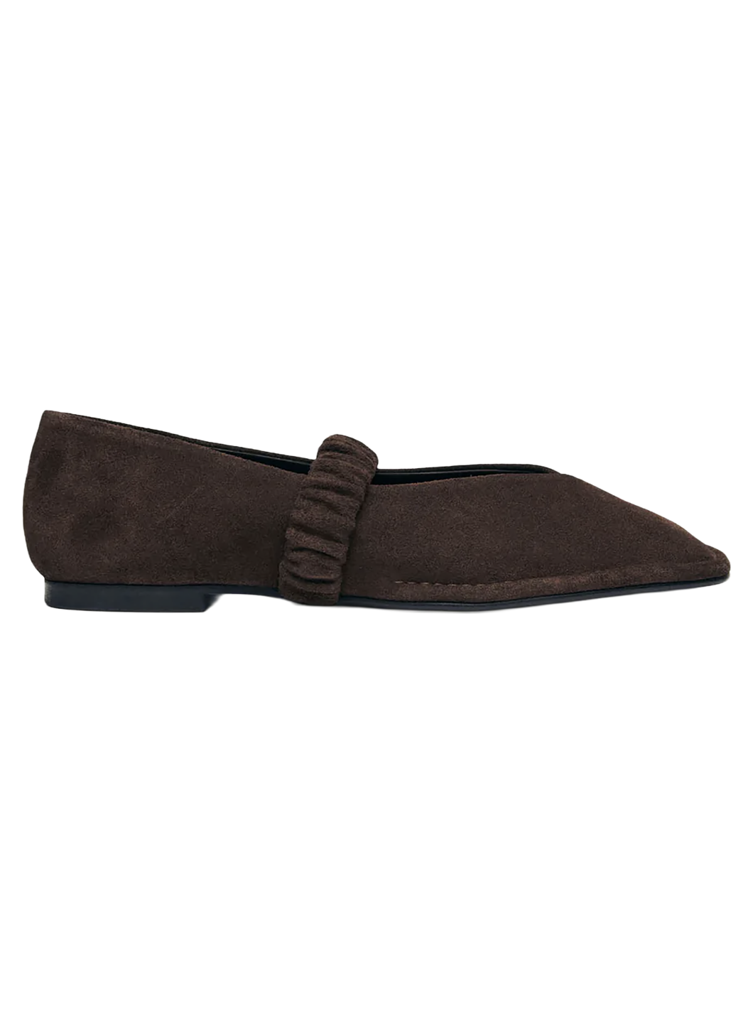 ALHCCAL03115LEW_suede+brown_0.png