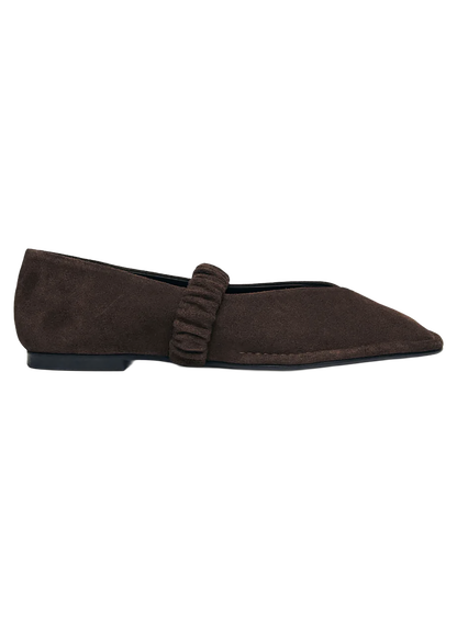 ALHCCAL03115LEW_suede+brown_0.png