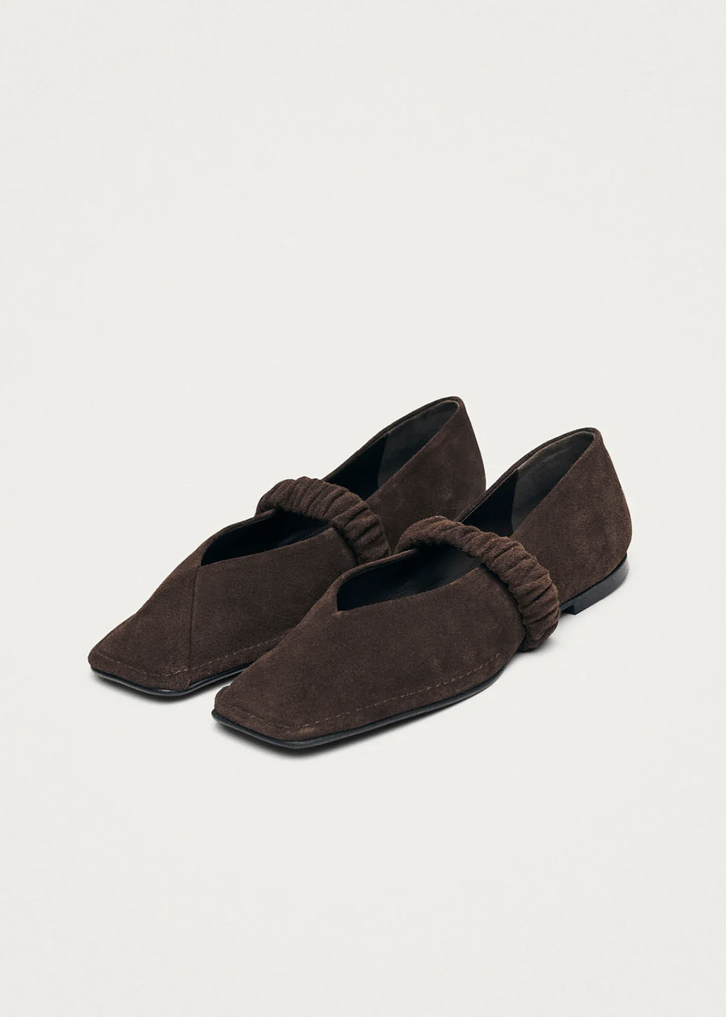ALHCCAL03115LEW_suede+brown_2.png