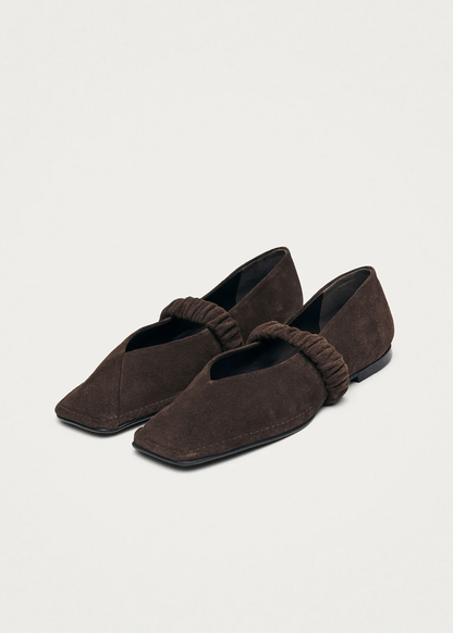 ALHCCAL03115LEW_suede+brown_2.png
