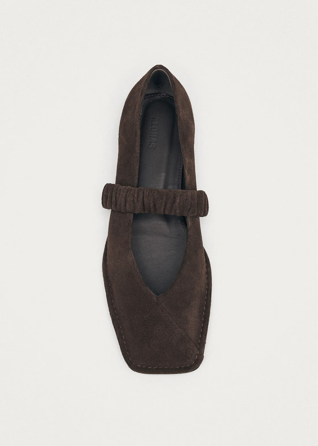 ALHCCAL03115LEW_suede+brown_3.png