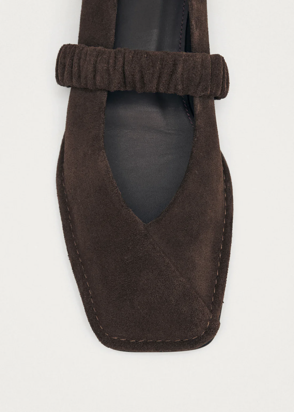ALHCCAL03115LEW_suede+brown_4.png