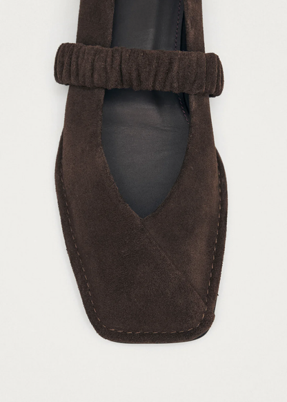 ALHCCAL03115LEW_suede+brown_4.png