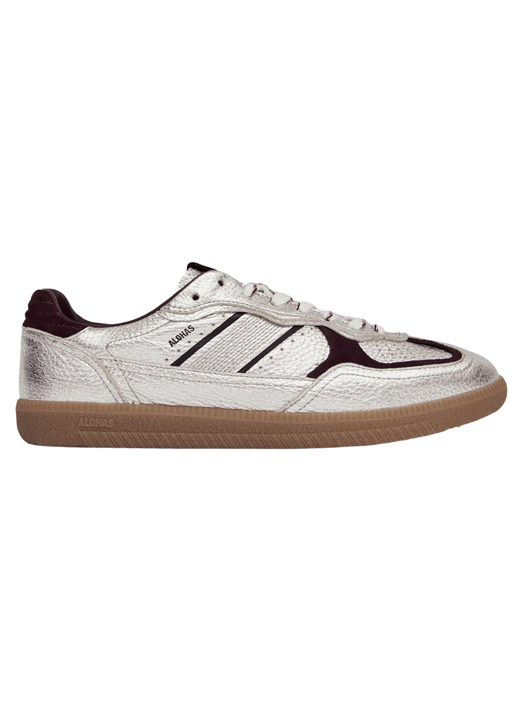 ALHCCAL03116LEW_Shimmer+Silver+%26+Burgundy_0.png