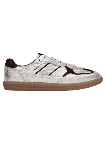 ALHCCAL03116LEW_Shimmer+Silver+%26+Burgundy_0.png