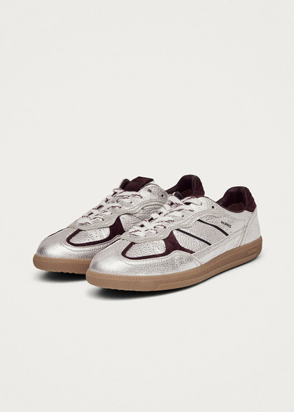 ALHCCAL03116LEW_Shimmer+Silver+%26+Burgundy_1.png