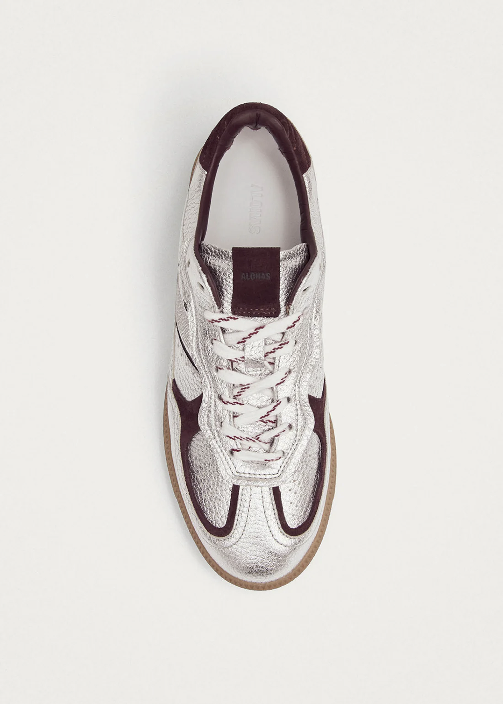 ALHCCAL03116LEW_Shimmer+Silver+%26+Burgundy_2.png
