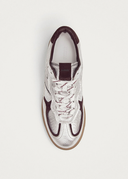 ALHCCAL03116LEW_Shimmer+Silver+%26+Burgundy_2.png