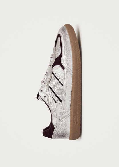 ALHCCAL03116LEW_Shimmer+Silver+%26+Burgundy_3.png