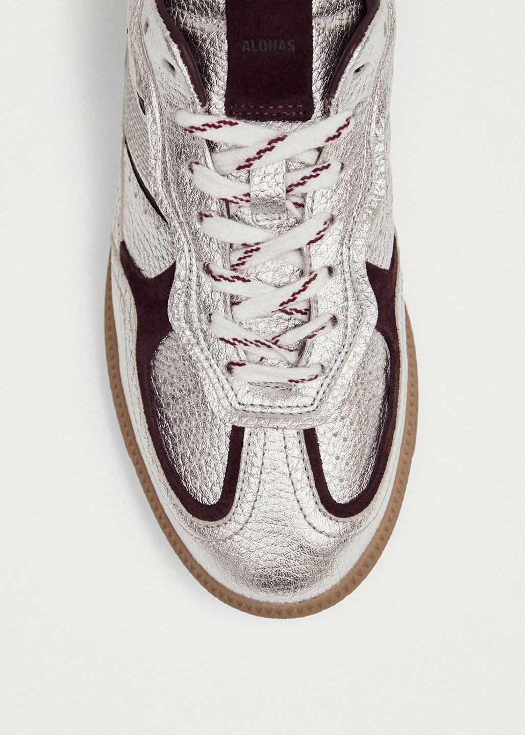 ALHCCAL03116LEW_Shimmer+Silver+%26+Burgundy_5.png
