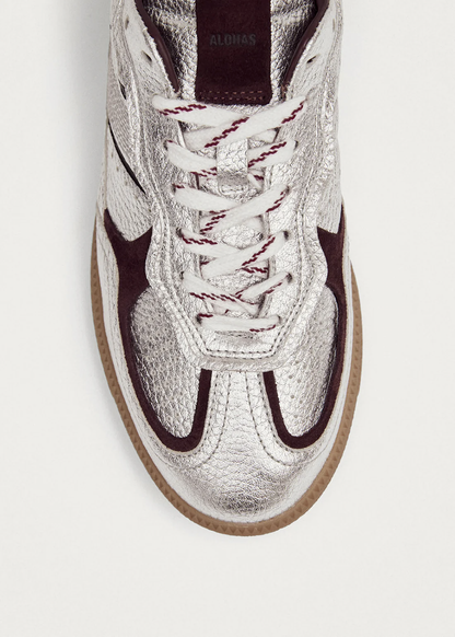 ALHCCAL03116LEW_Shimmer+Silver+%26+Burgundy_5.png