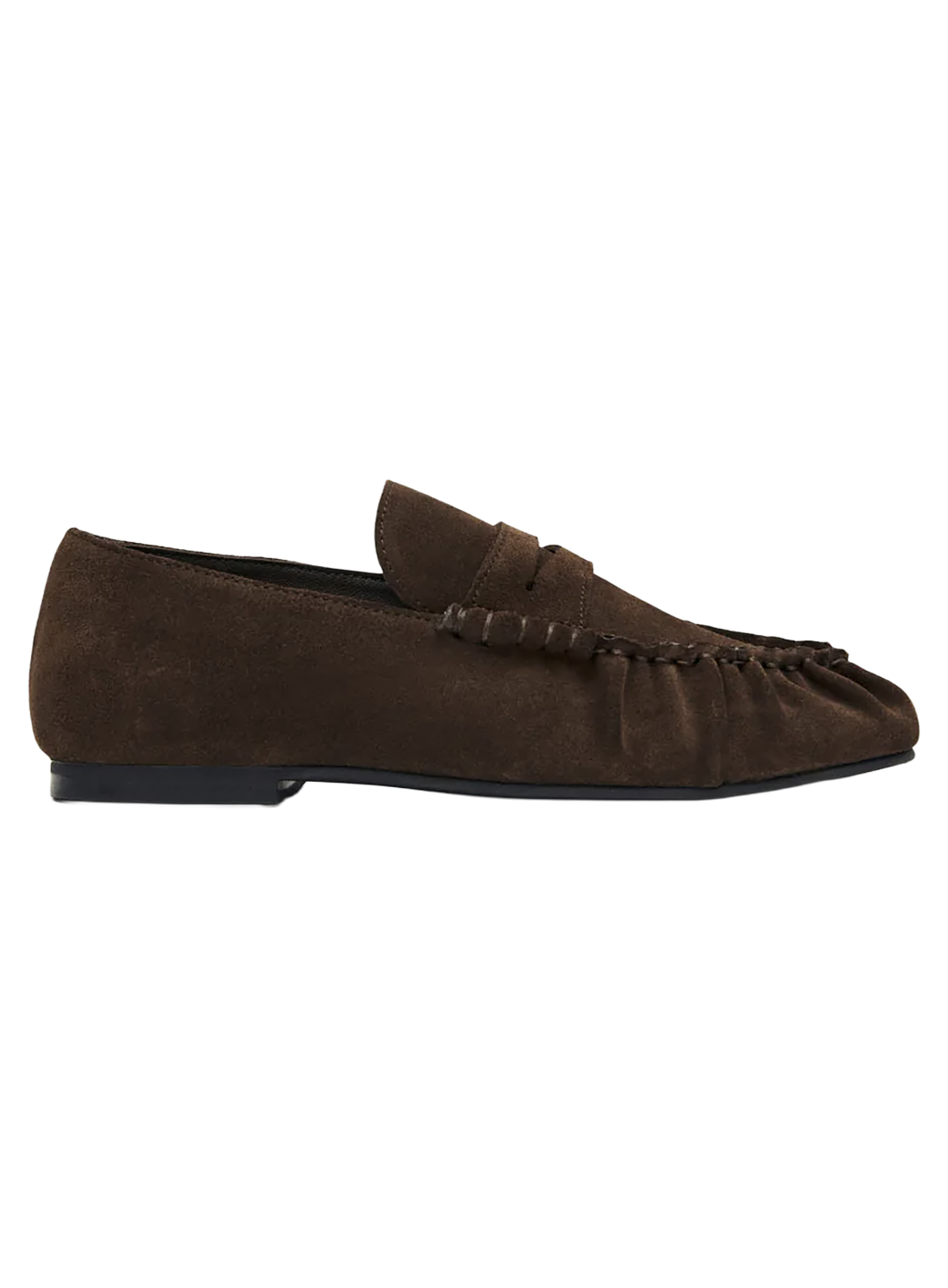 ALHCCAL03117LEW_suede+brown_0.png