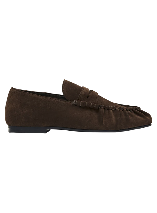 ALHCCAL03117LEW_suede+brown_0.png