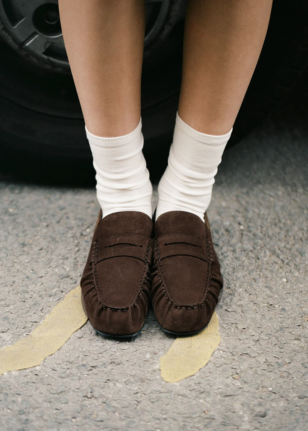 ALHCCAL03117LEW_suede+brown_1.png