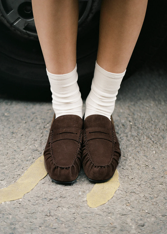 ALHCCAL03117LEW_suede+brown_1.png