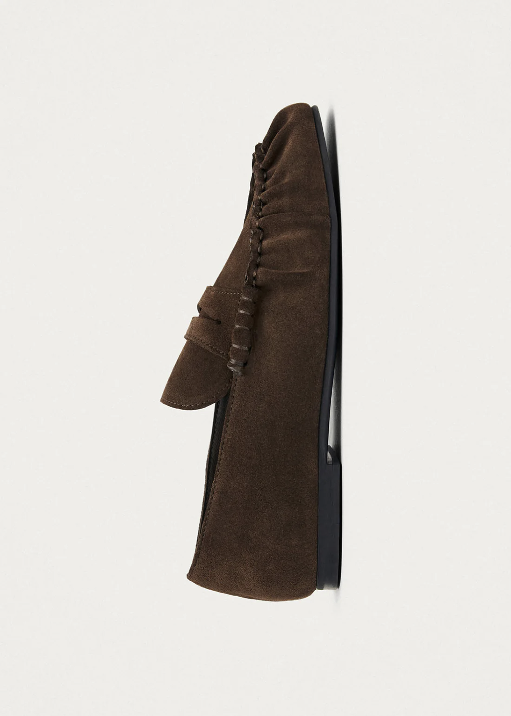 ALHCCAL03117LEW_suede+brown_2.png