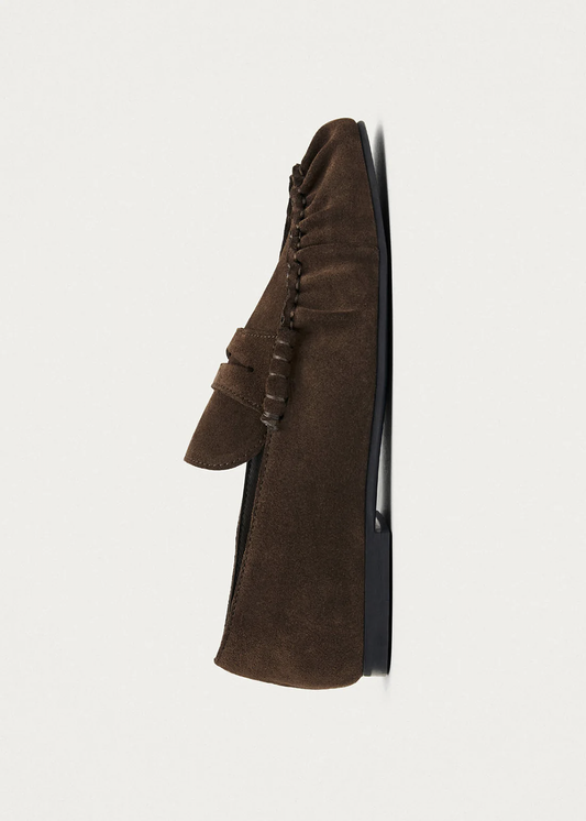 ALHCCAL03117LEW_suede+brown_2.png