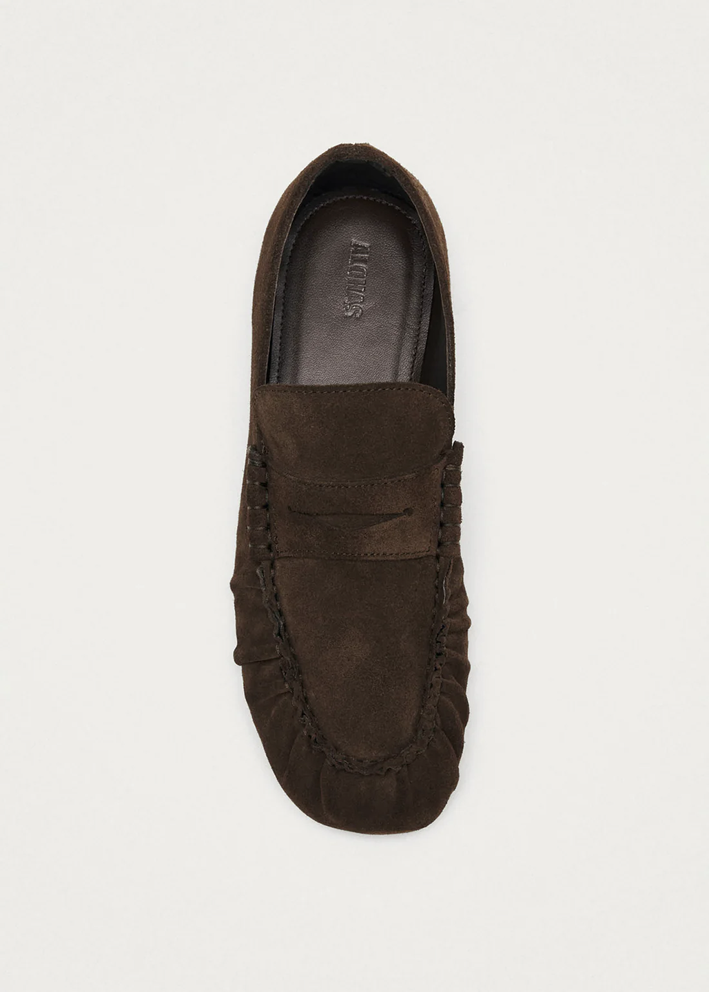 ALHCCAL03117LEW_suede+brown_3.png