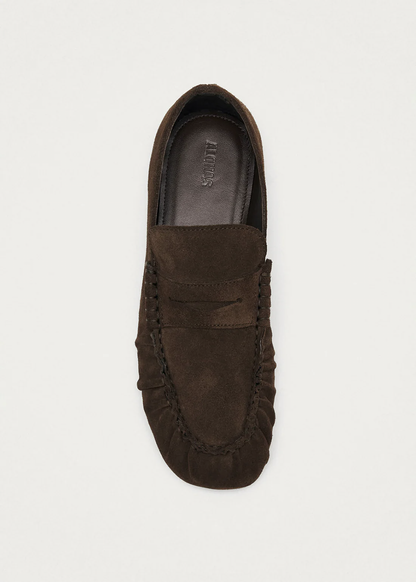 ALHCCAL03117LEW_suede+brown_3.png
