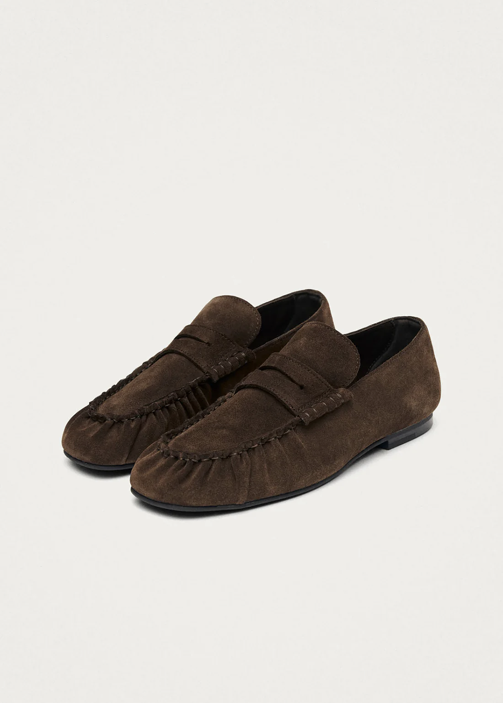 ALHCCAL03117LEW_suede+brown_4.png