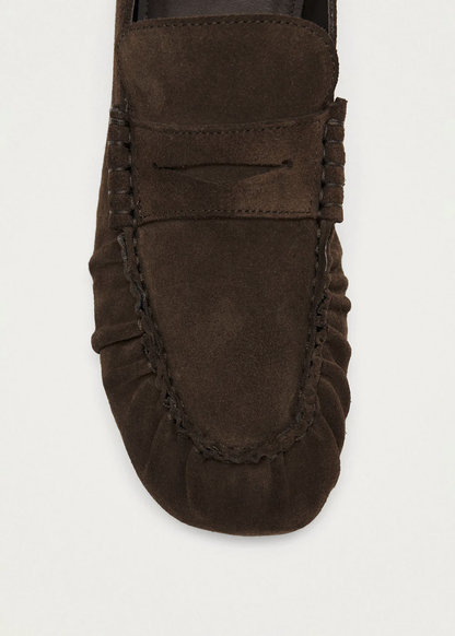 ALHCCAL03117LEW_suede+brown_5.png