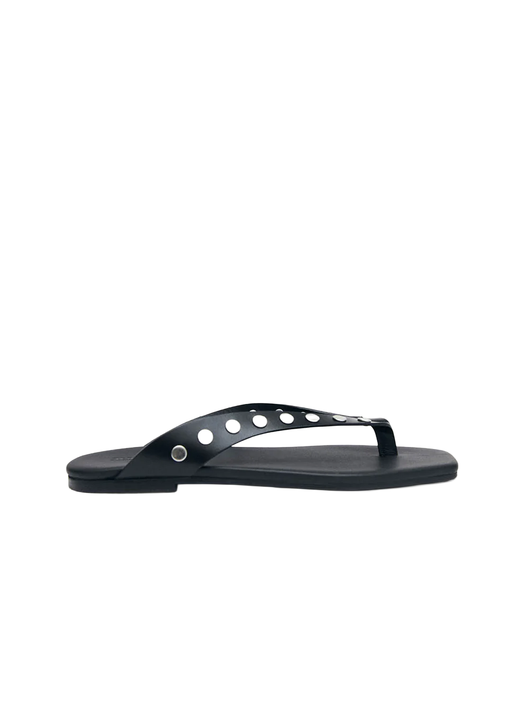 ALHCCAL11801LEW_Black_0.png