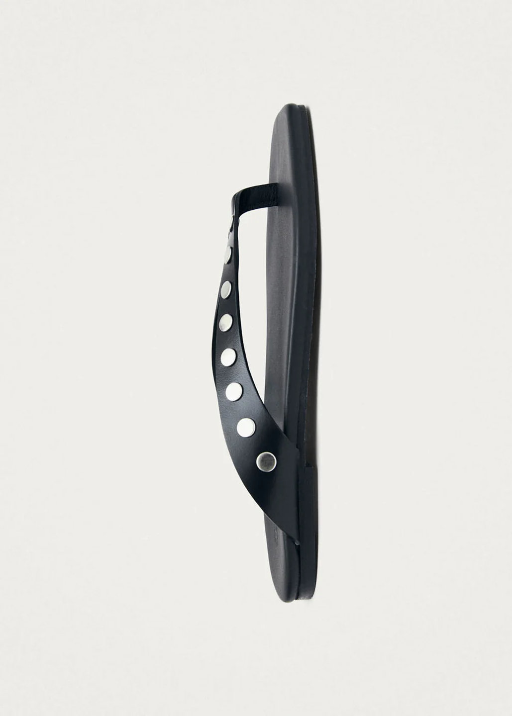 ALHCCAL11801LEW_Black_1.png
