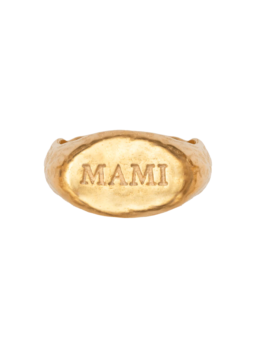 ALJ5JEW00000OMW_Gold_0.png