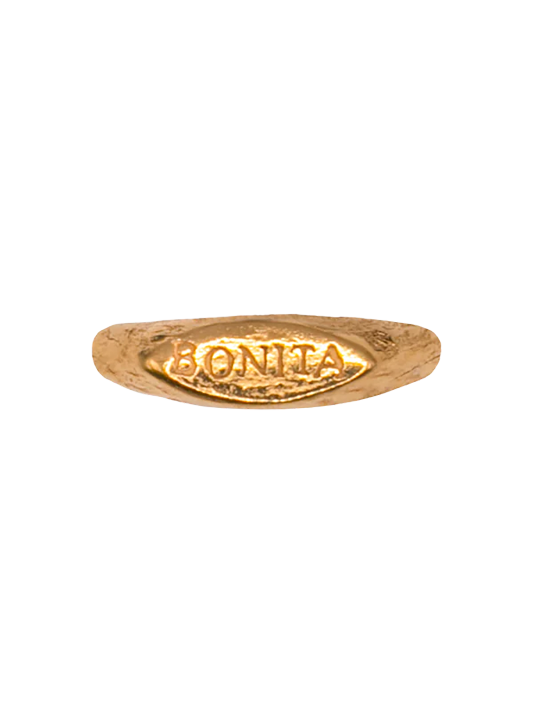 ALJ5JEW00007OMW_Gold_0.png