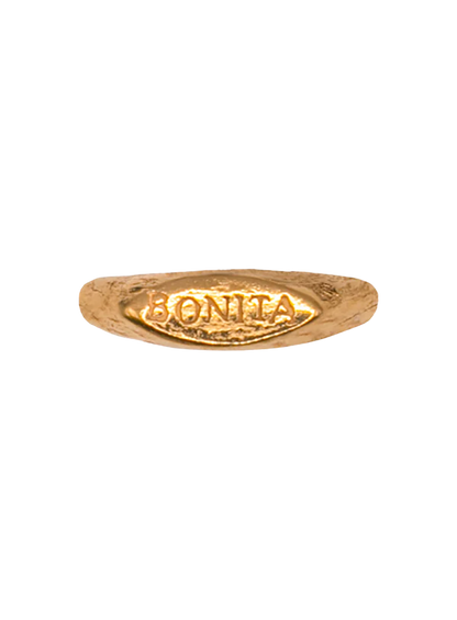 ALJ5JEW00007OMW_Gold_0.png