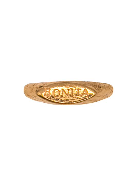 ALJ5JEW00007OMW_Gold_0.png