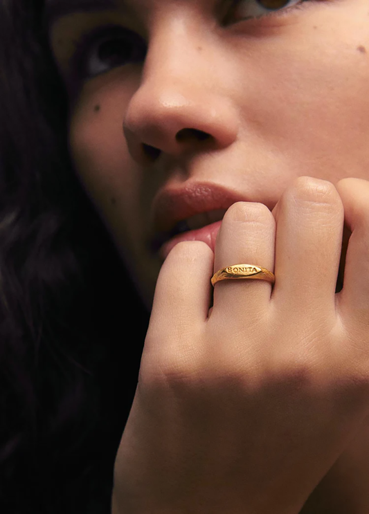 ALJ5JEW00007OMW_Gold_3.png