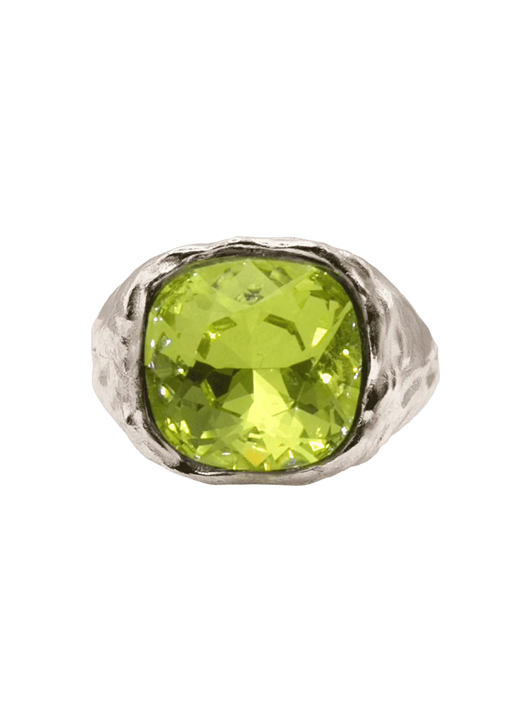 ALJ5JEW00007SSW_Plata_0.png
